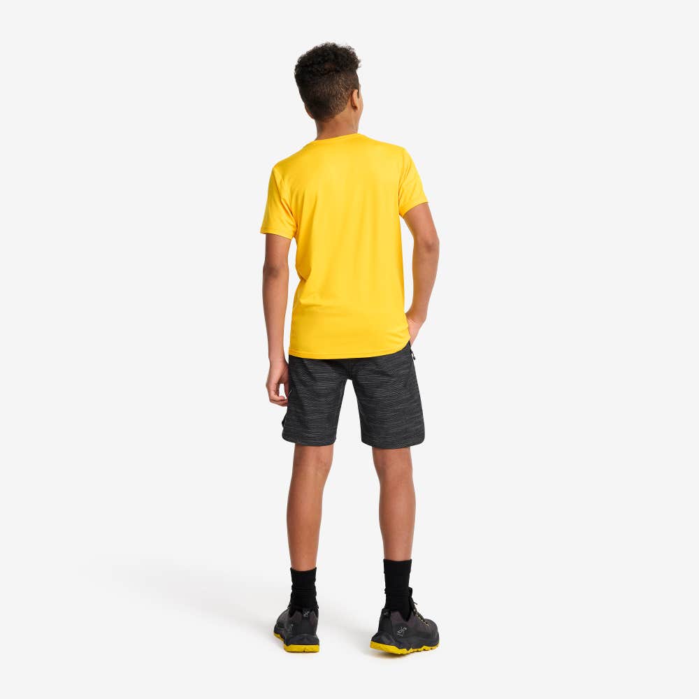 Hike & Dive Shorts