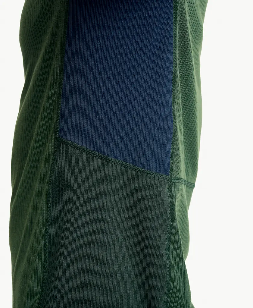 Movement Ls Top Men