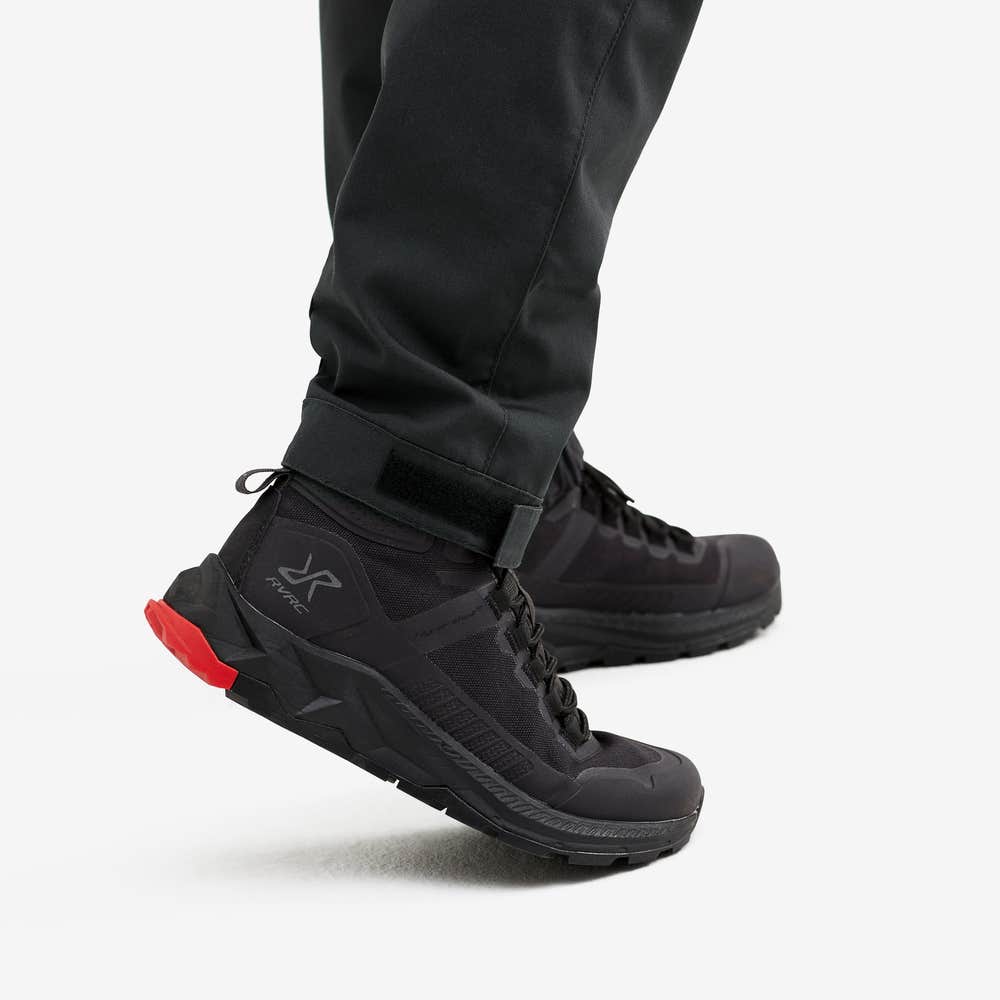 RVRC GP Trousers
