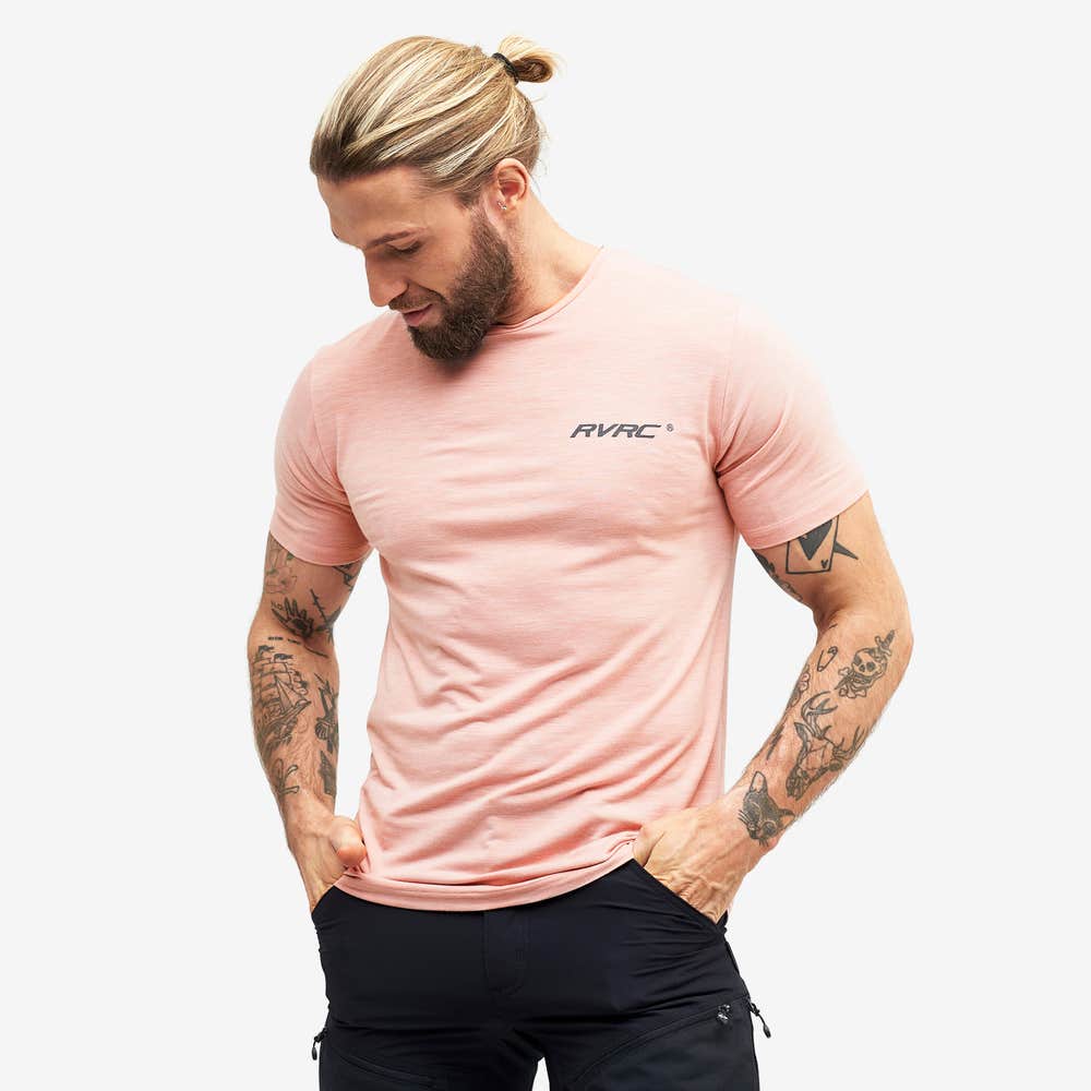 Adapt Tee