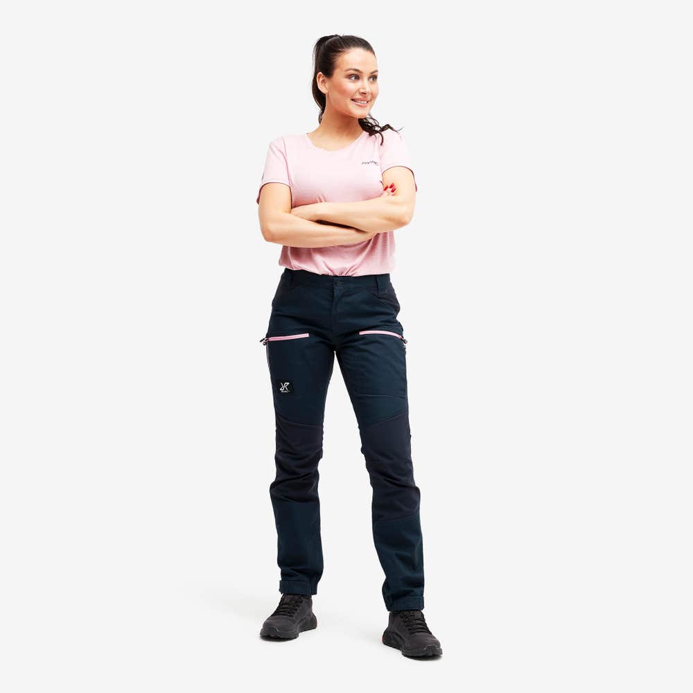 Nordwand Pro Trousers