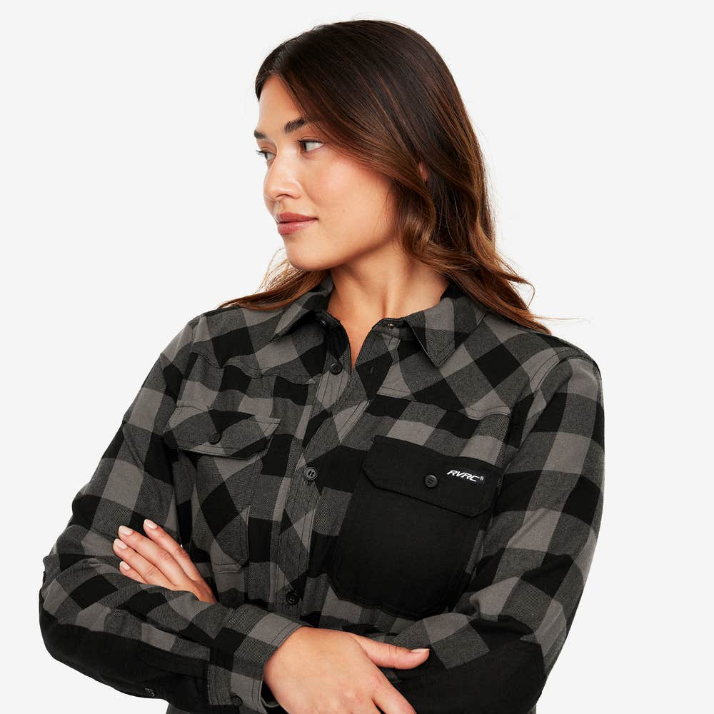 Campfire Shirt