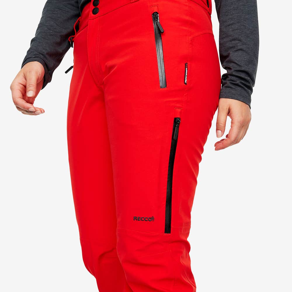 Cyclone Rescue Trousers