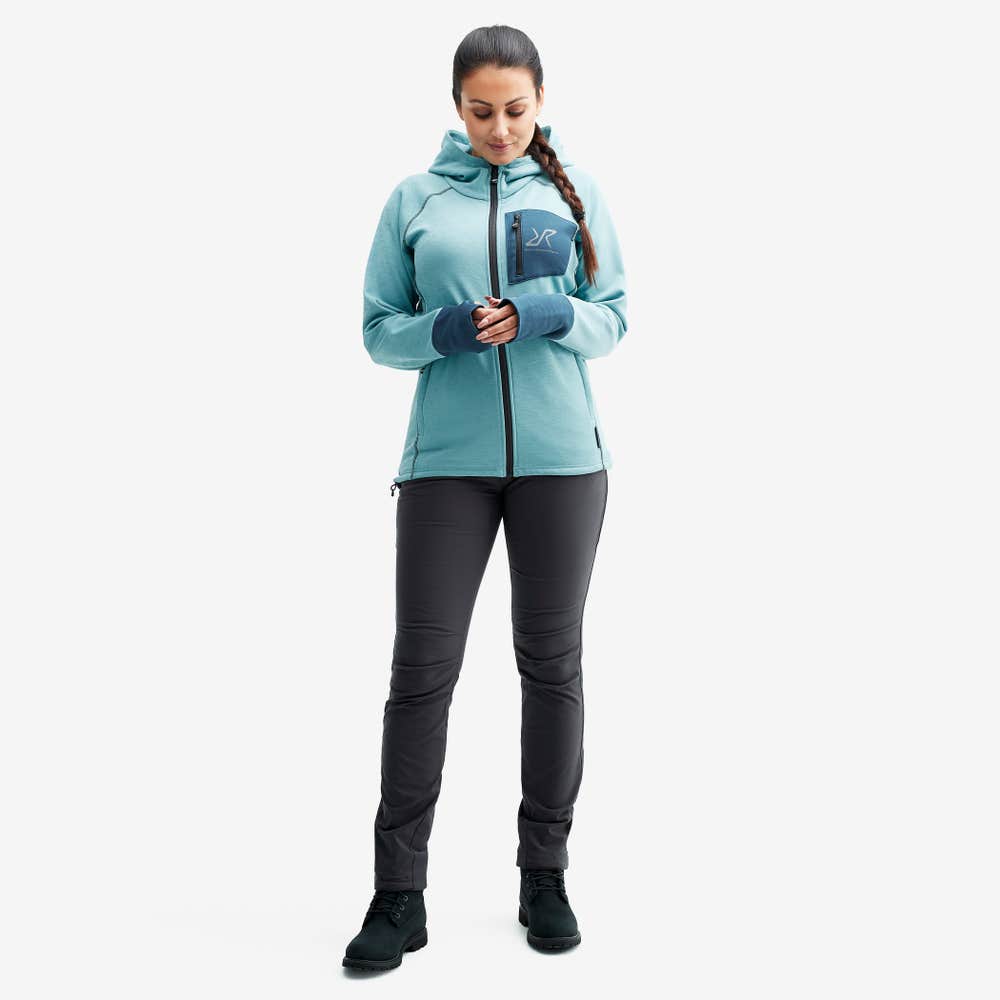 Adrenaline Outdoor Jeans