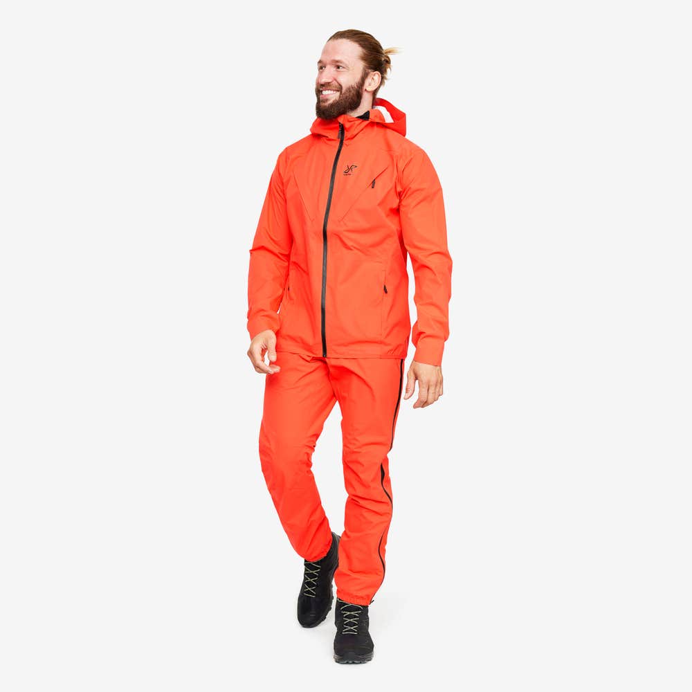 Typhoon Trousers