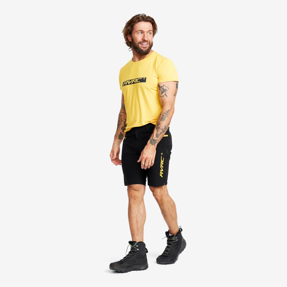 Trail Pro  Shorts