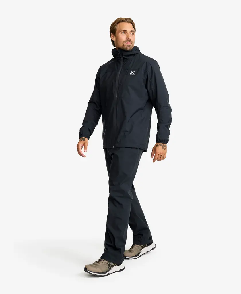 Vector 2L Jacket Men