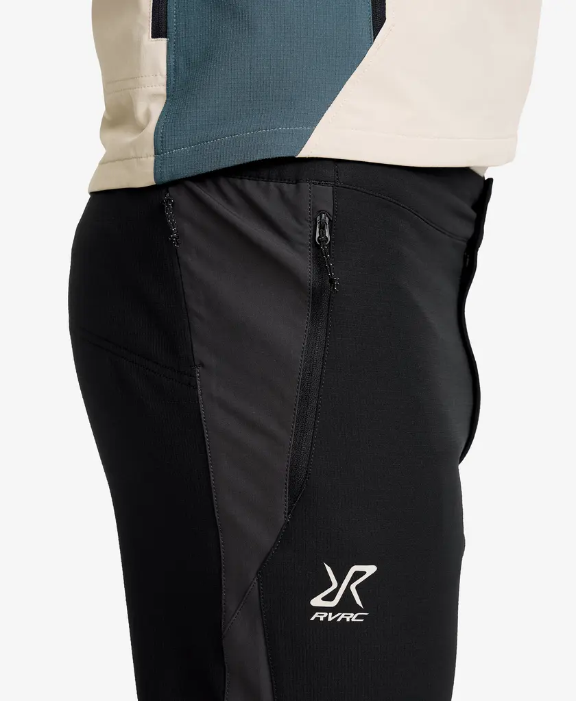 Ridge Trek Trousers Men