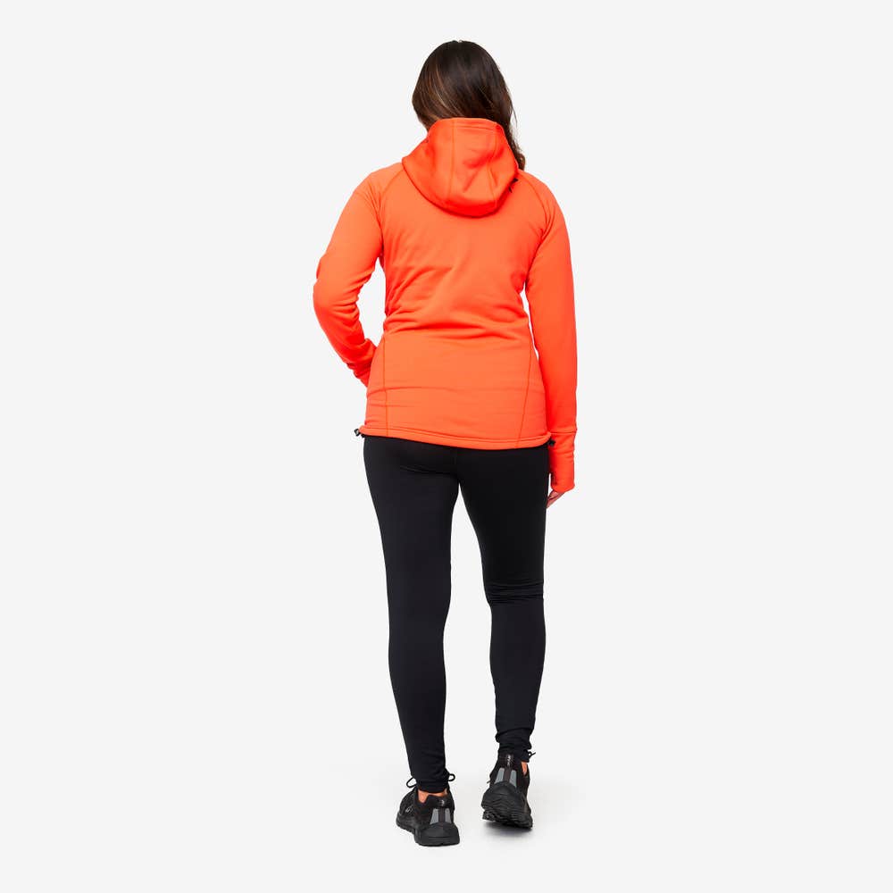 Illusion Hoodie
