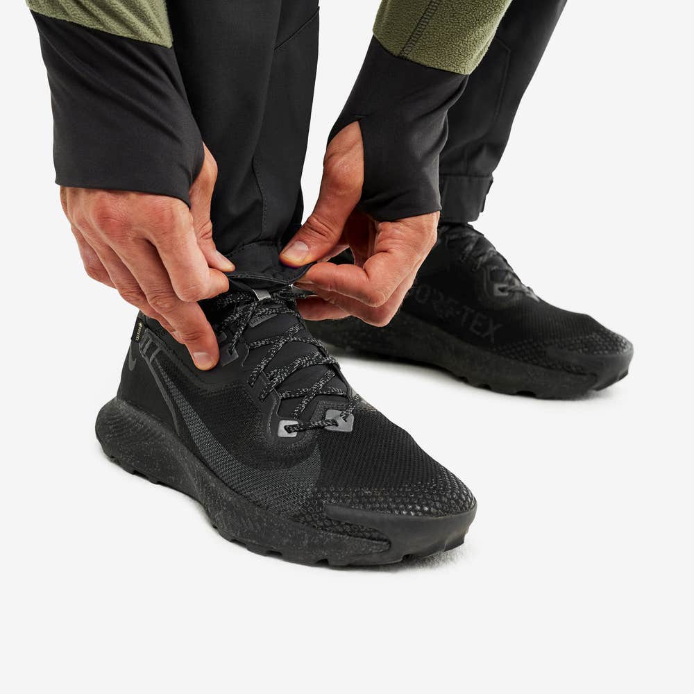 RVRC GP Pro Trousers