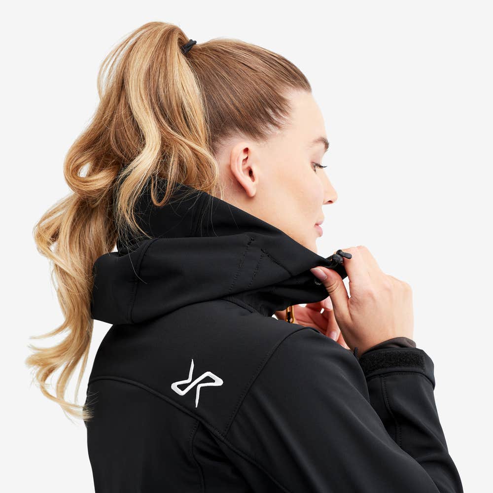 Hiball Jacket