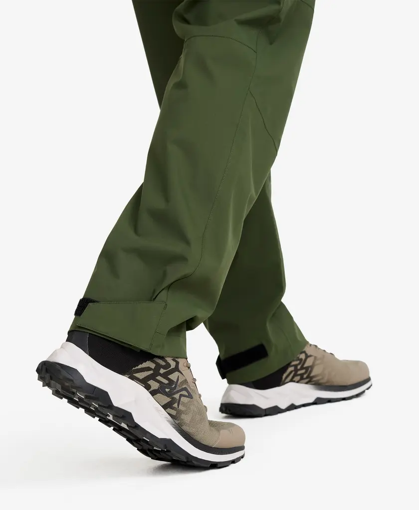 Vector 2L Trousers Men