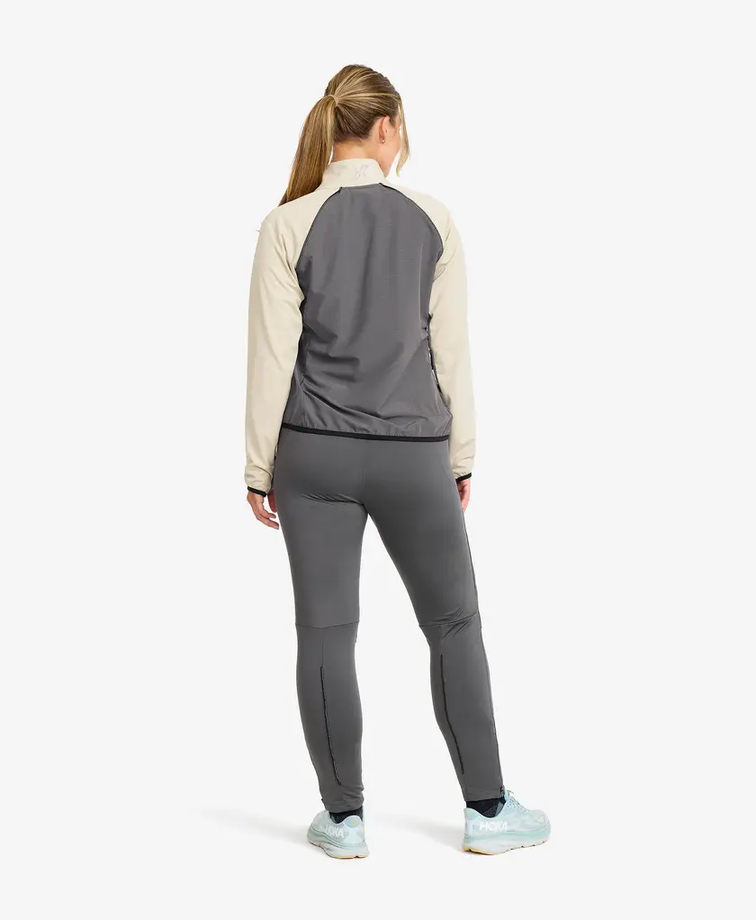 Pace Wind Jacket Women