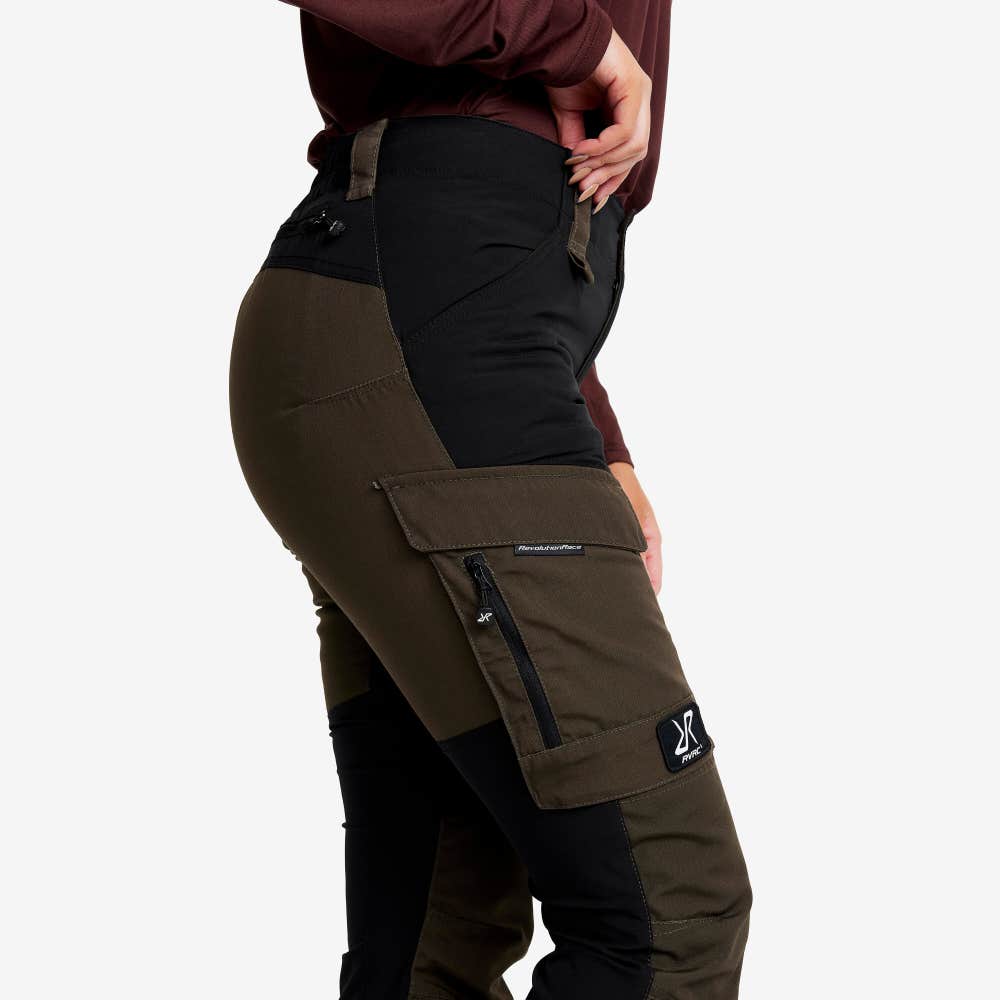 RVRC GP Trousers