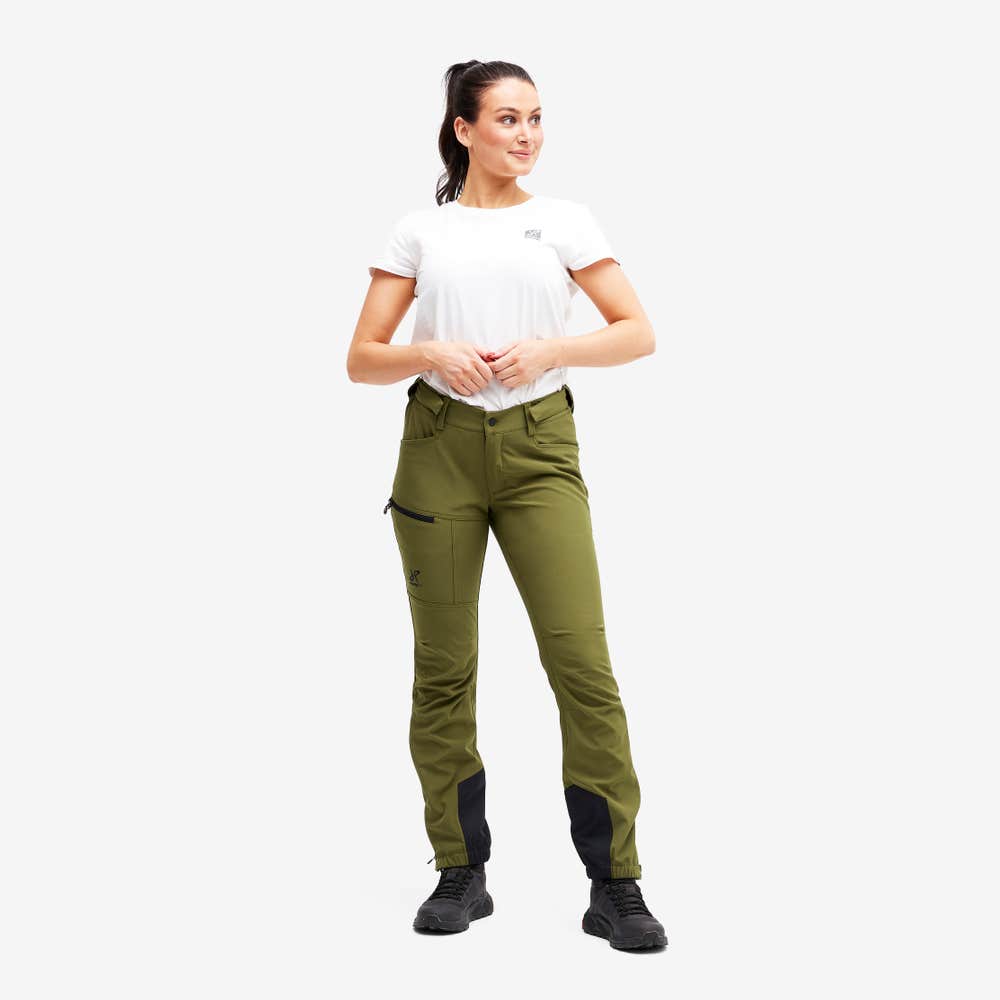 Trail Pants