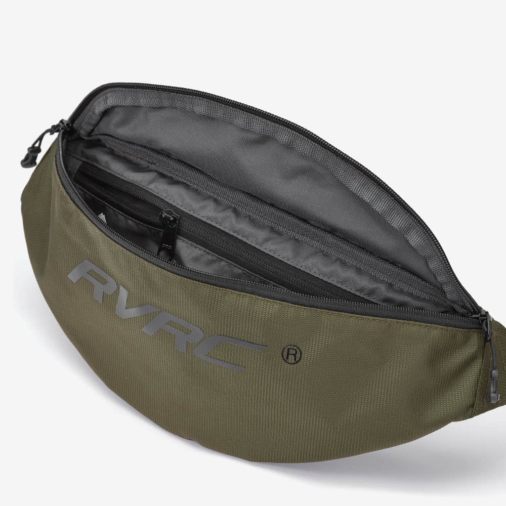 Explor Bumbag 3L