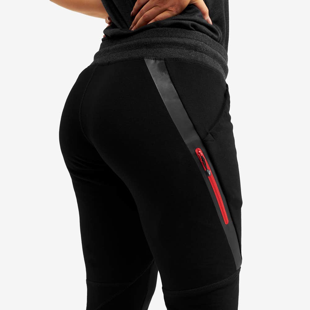 Street Jogger