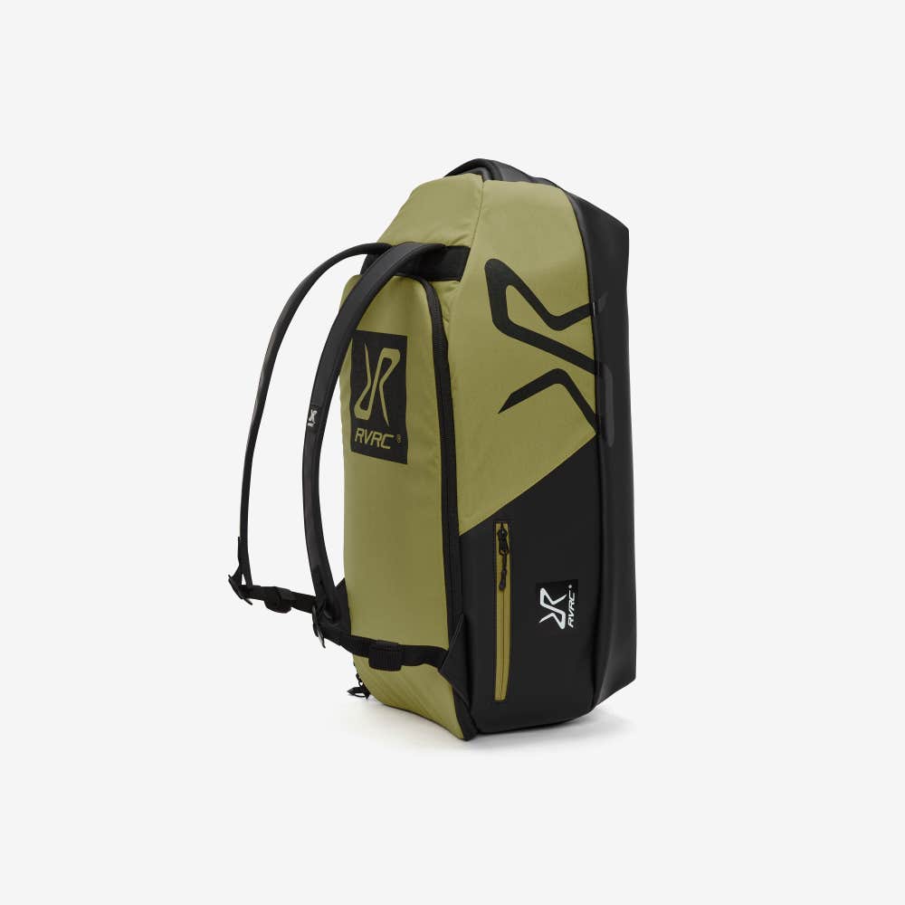 Duffel Bag 40L