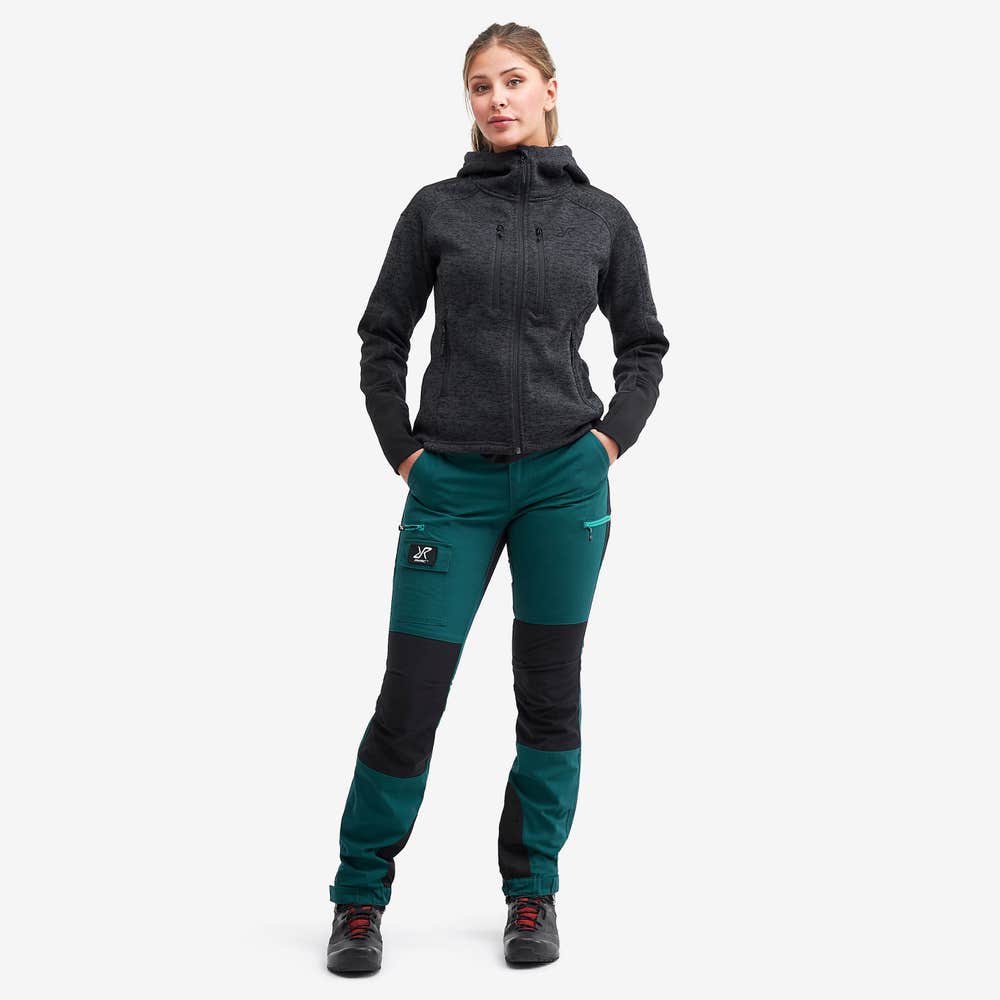 Nordwand Trousers