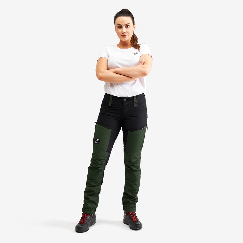 RVRC GP Pro Trousers