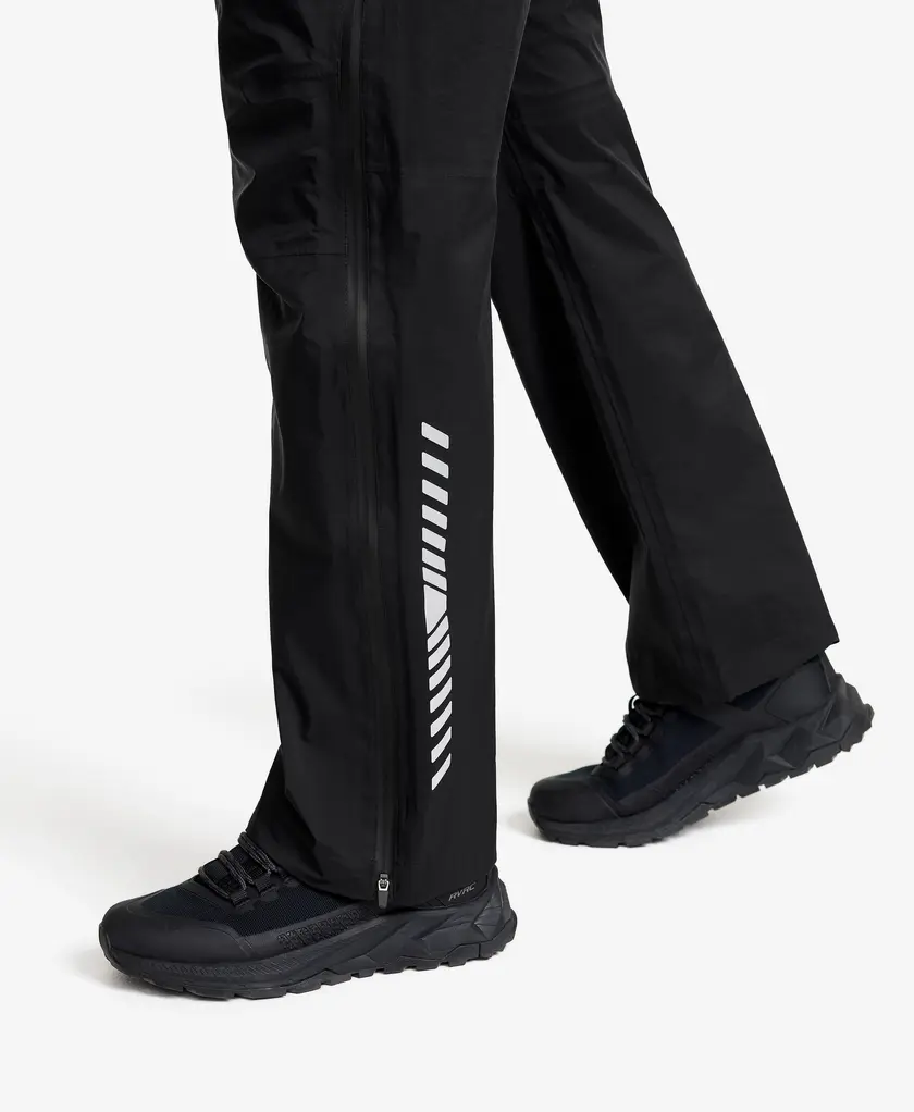 Arcade 3L Lightweight Trousers Women