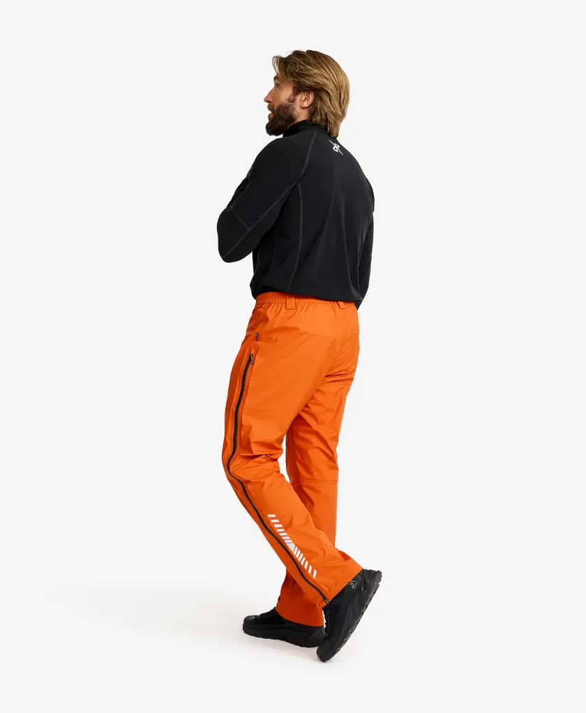 Arcade 3L Lightweight Trousers Men