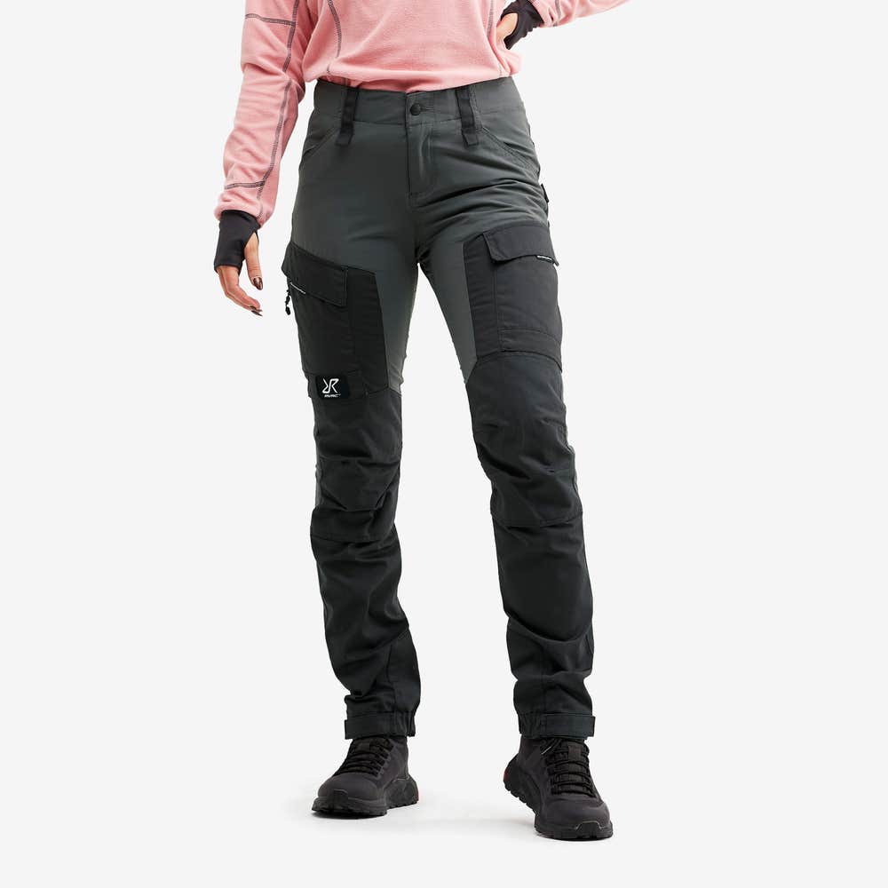 RVRC GP Trousers