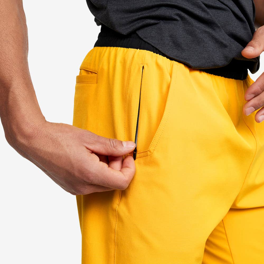 Hike & Surf Shorts