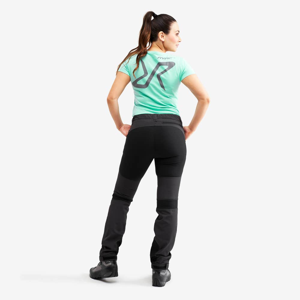 Nordwand Trousers