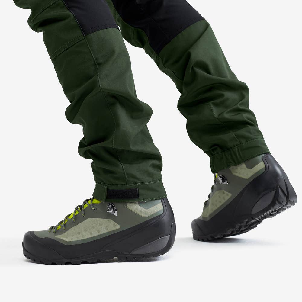 RVRC GP Trousers