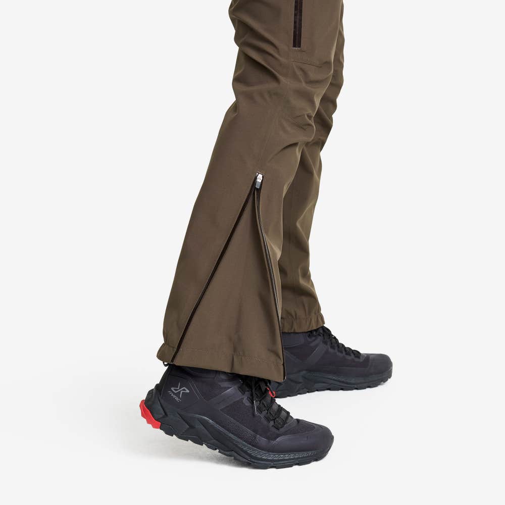 Whisper Trousers