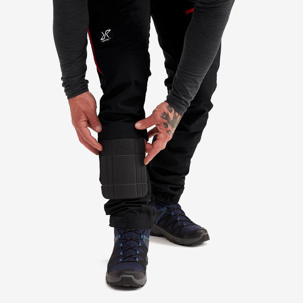 RVRC GP Pro Trousers