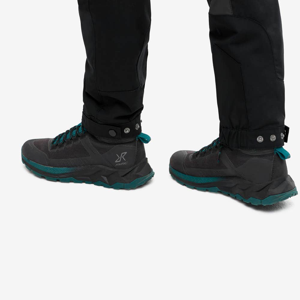 RVRC GP Pro Trousers