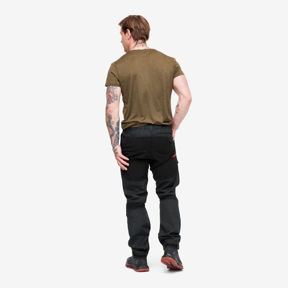 Nordwand Trousers