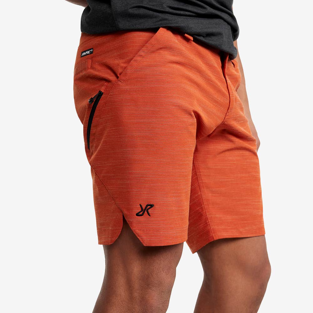Hike & Dive Shorts