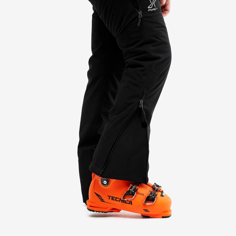 Helix Trousers
