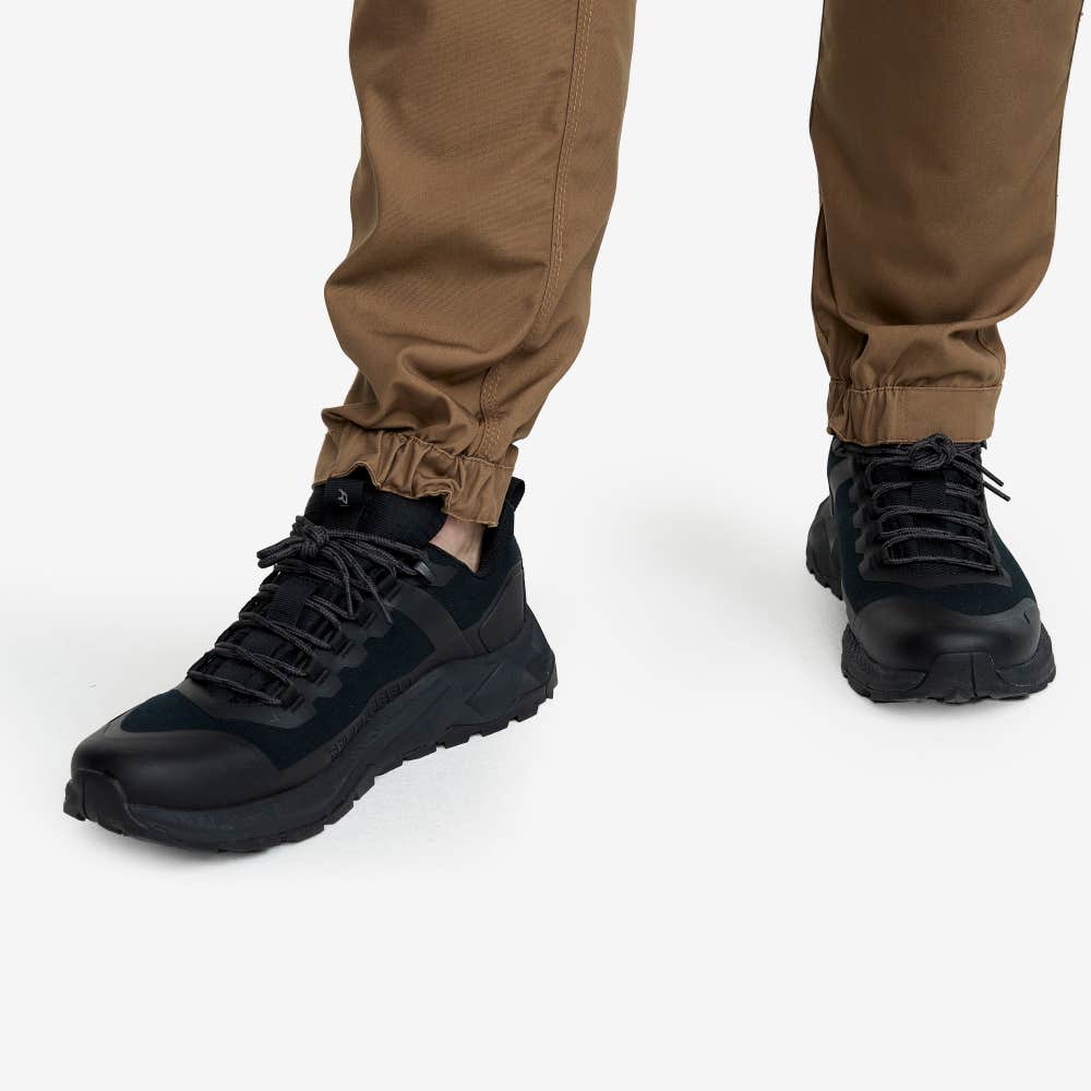 Outdoor Basic Trousers