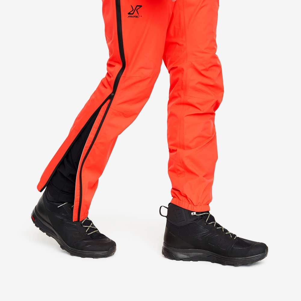 Typhoon Trousers