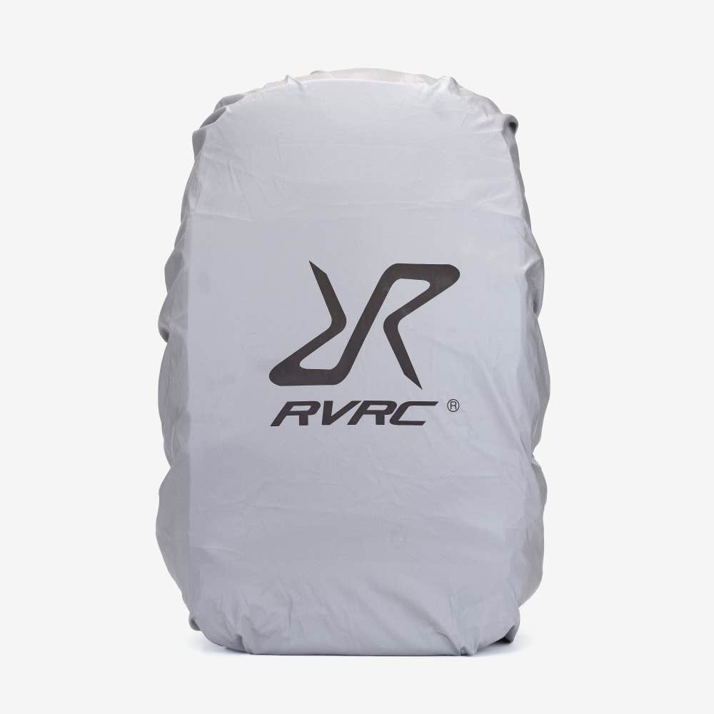 Raincover