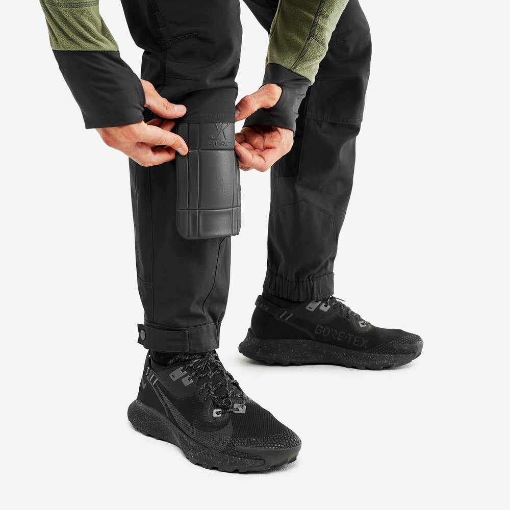 RVRC GP Pro Trousers