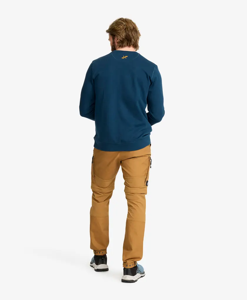 RVRC Sweatshirt Men