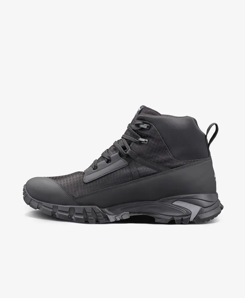 Pathfinder Mid Hiking Boots Women