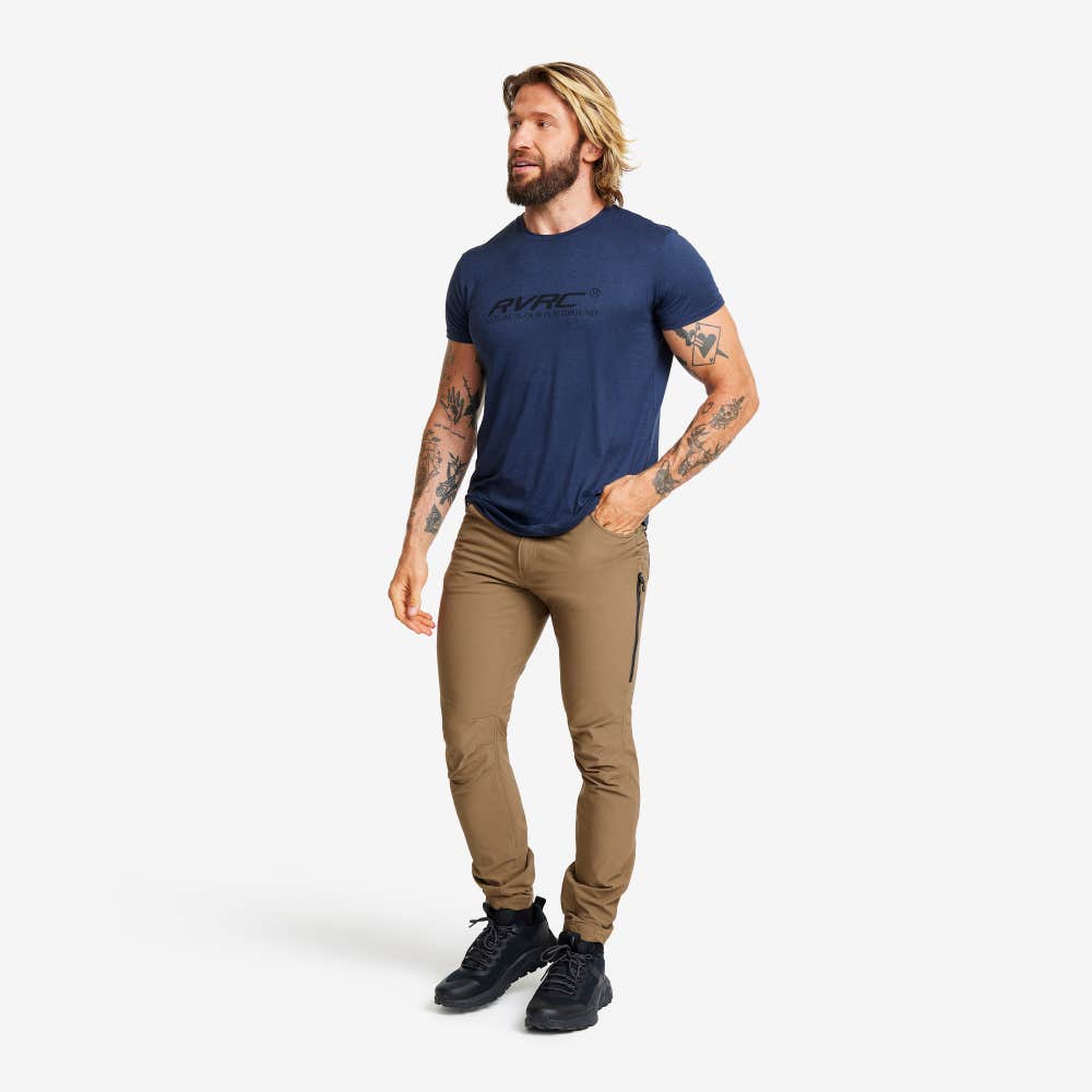 Adrenaline Outdoor Jeans