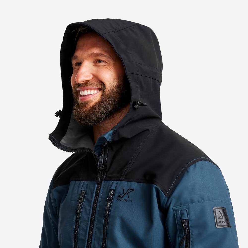 Outdoor Jacket