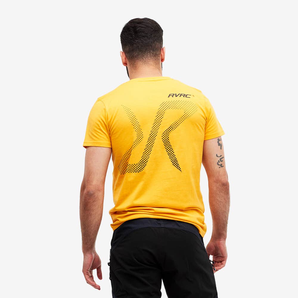 Fat Graphic Tee