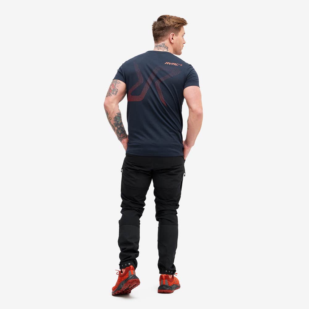 Fat Graphic Tee
