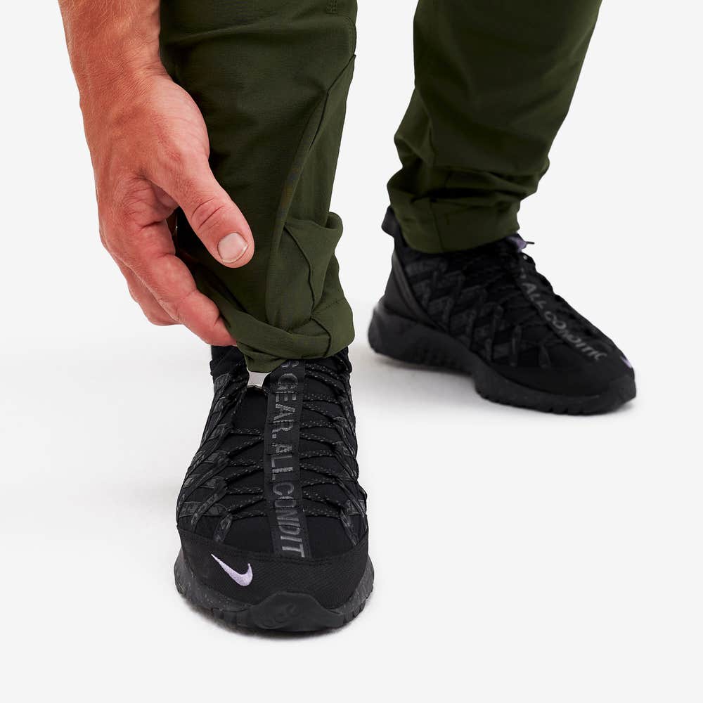 Adrenaline Outdoor Jeans