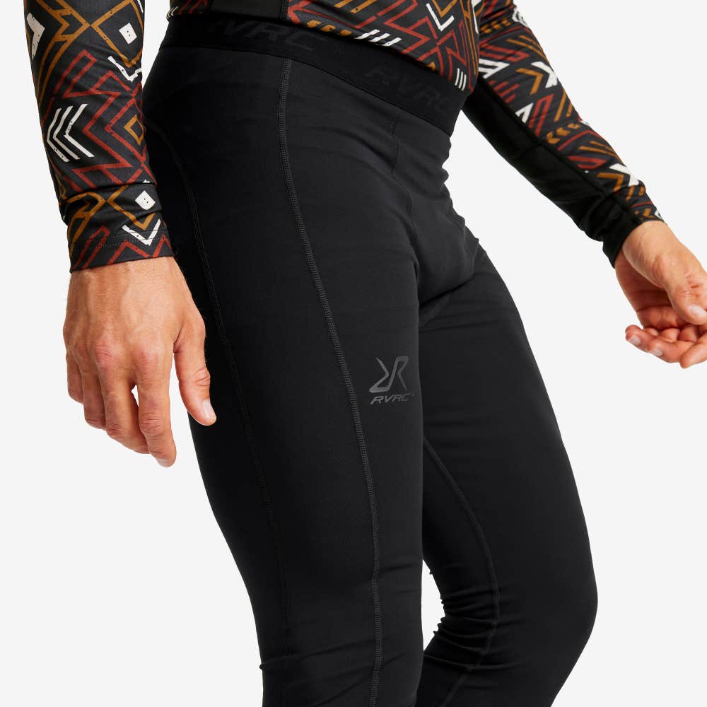 Uphill Trousers