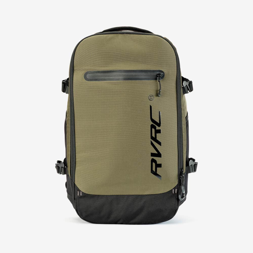 Explor Backpack 30L