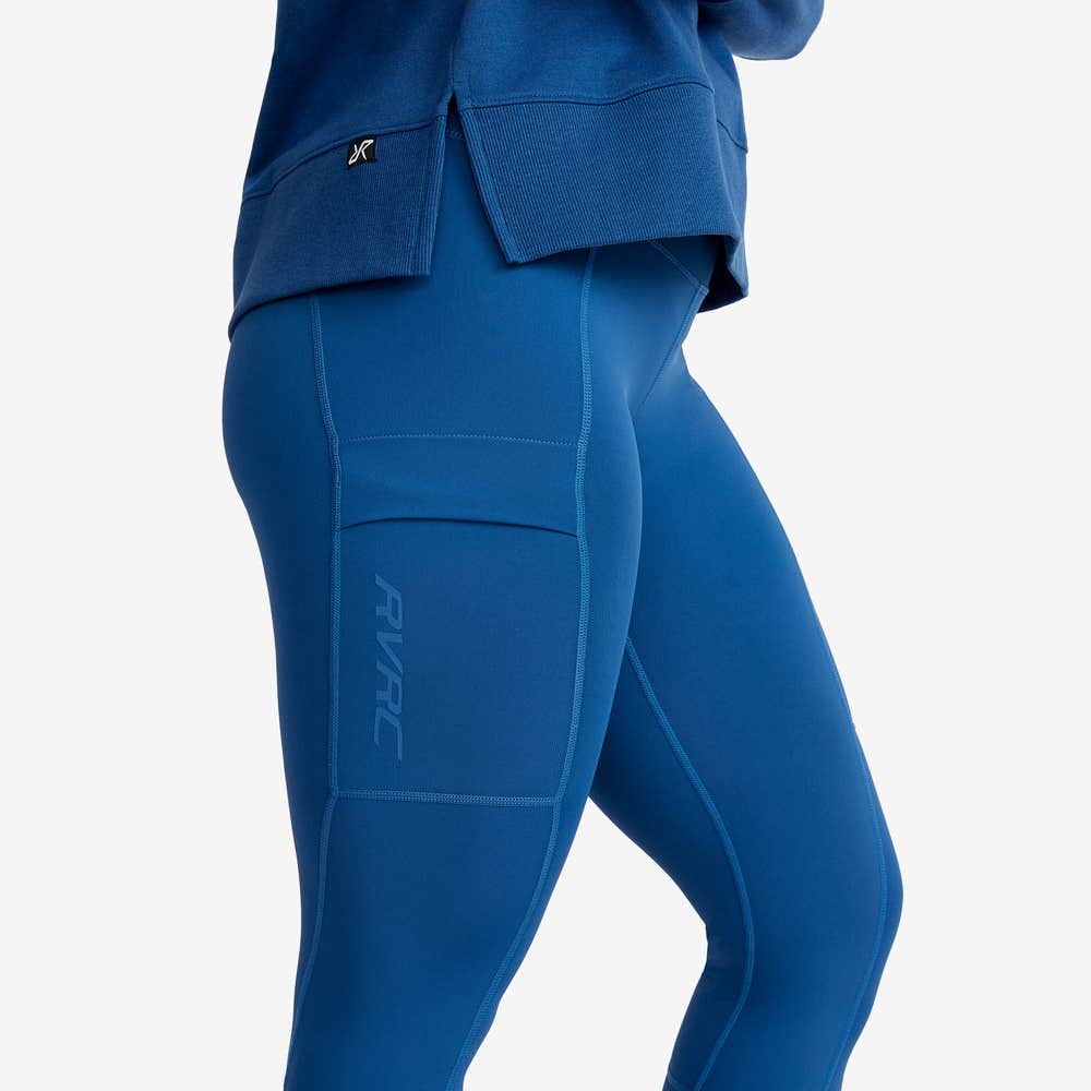 Energy Highwaist Leggings